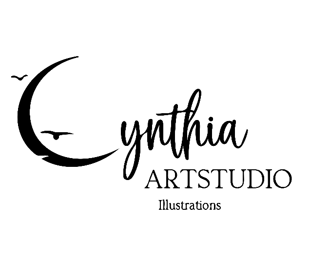 logo dark